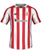 Local kit