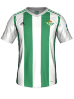 Home kit