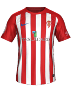 Home kit