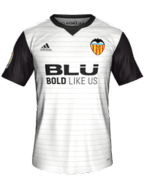 Local kit