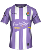 Home kit
