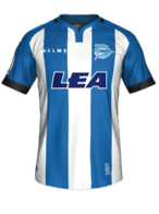 Home kit