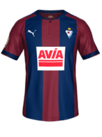 Local kit
