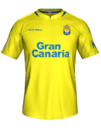 Home kit