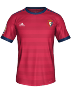 Home kit