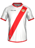 Local kit