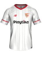 Home kit