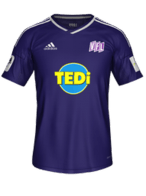 Home kit