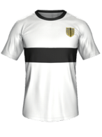 Home kit