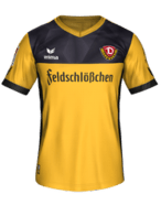 Hjemme kit