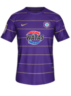 Local kit