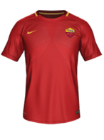 Home kit