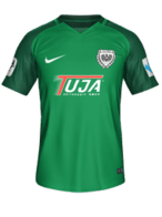 Local kit