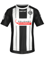 Local kit