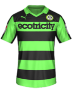Home kit
