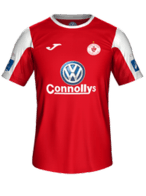 Home kit