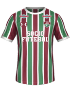 Heim kit
