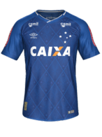 Home kit