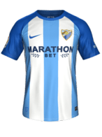 İç Saha kit