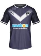 Home kit