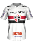 Home kit