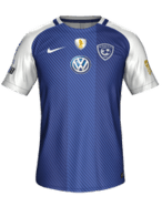 Home kit