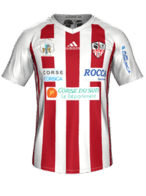 Home kit