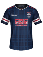 Home kit