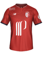 Home kit