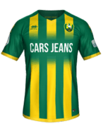 Home kit