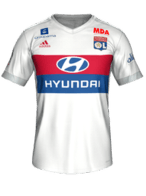Home kit