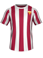 Local kit