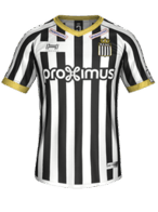 Domicile kit