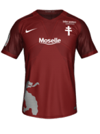 Home kit