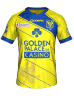 Home kit