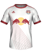 Home kit
