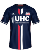 Home kit