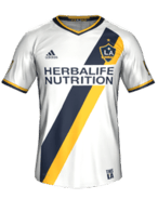 Heim kit