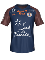 Home kit