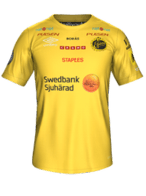 Home kit
