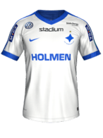 Home kit