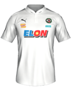 Hjemme kit
