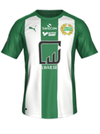 أساسي kit