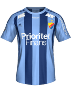 Local kit