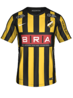 Home kit