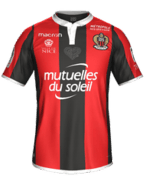Home kit