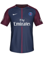 Home kit