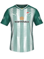 Home kit