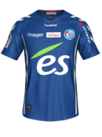 Home kit