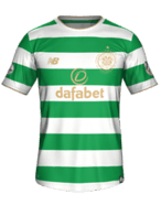 Hemma kit